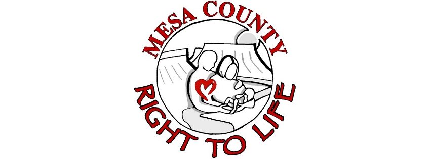 The Pregnancy Center of Grand Junction icon