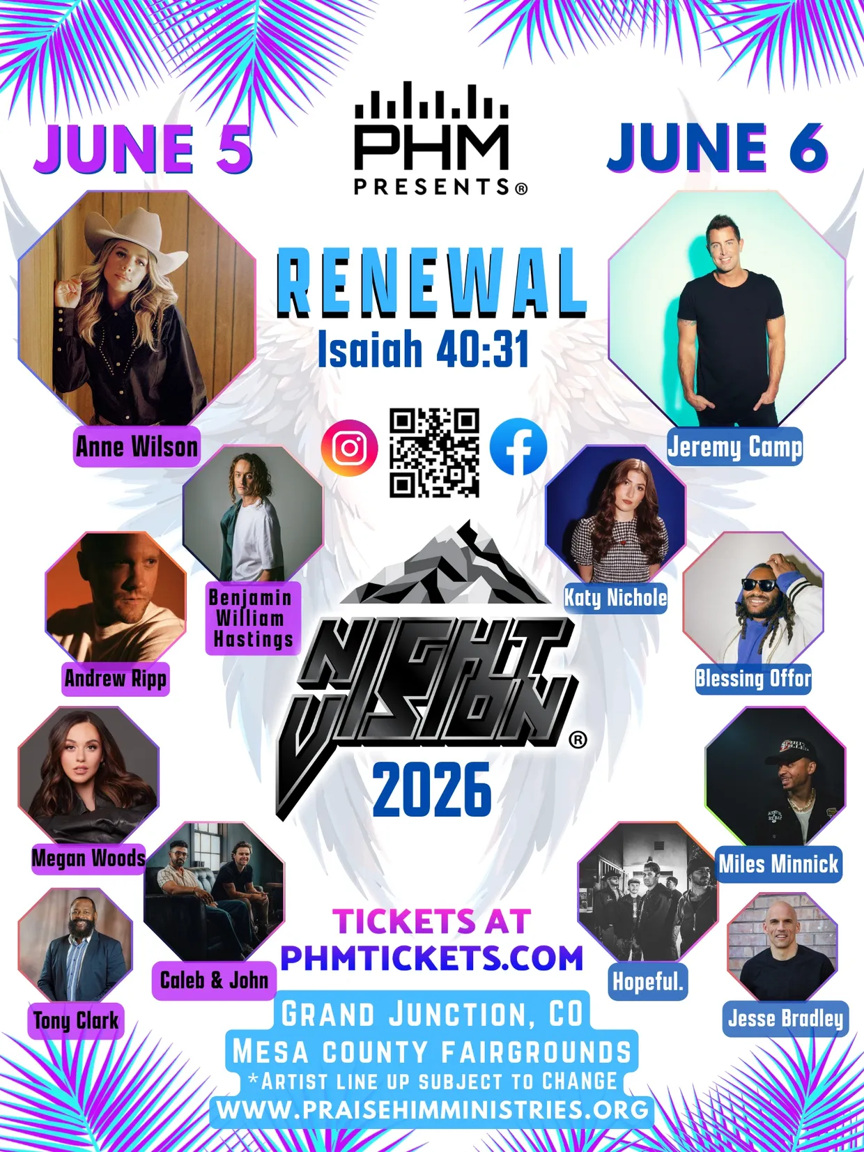 The Pregnancy Center of Grand Junction icon